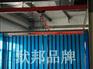 默邦品牌高端焊接防护帘，，遮弧帘，品质一流，值得信赖