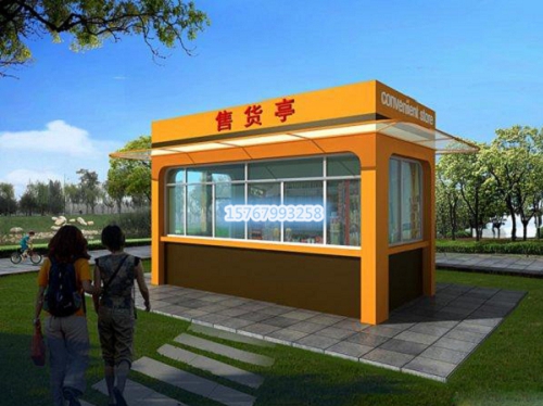 兴义公交站台亭哪里有