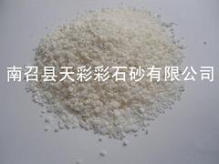 彩石沙价格行情，品牌汉白玉专业供应&nbsp;&nbsp;采砂