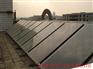东莞凤岗员工宿舍太阳能热水工程方案设计与安装