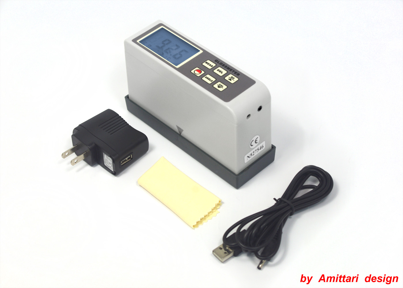 多角度光泽度AG-106B/AG-126B/AG-1268B  光泽度计  多角度光泽度仪