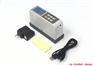 多角度光泽度AG-106B/AG-126B/AG-1268B