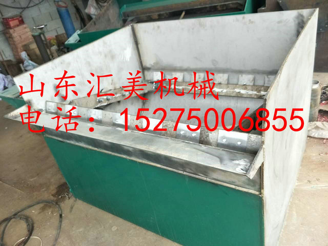 梅州专业生产饲料油提炼设备&nbsp;&nbsp;饲料油炼油锅&nbsp;&nbsp;饲料油提炼锅&nbsp;&nbsp;饲料油设备厂家