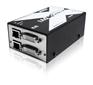 ADDERX-DVI PRO MS2多显卡KVM延长器