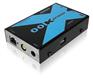 ADDER X100A-PS2/P USB/PKVM延长器