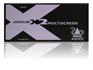 ADDER X2-MS2 X2-MS4多屏幕KVM延长器