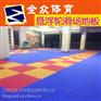轮滑场专业生产厂家