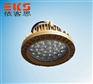 BLD610-c120W隔爆型LED防爆路灯