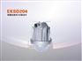 油田防爆免维护LED固态灯EKSFD204-50W