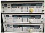 JSG-1051B JSG1051B 供应 信号发生器