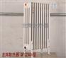 QFGZ406_钢四柱暖气片_钢制柱式散热器