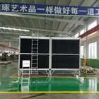 冷却塔厂家  冷却塔价格 冷却塔品牌  冷却塔型号