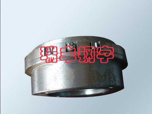瑞丰钢字,台州钢字头,铁塔用钢字头  电脑雕刻设计钢字  低应力钢字头  批量生产钢字头