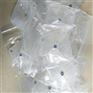 【品质保证】丁晴橡胶隔膜片