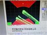 好的分选仪由苏州地区提供  ——螺丝件分