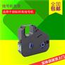 硕方线号机色带TP-R1002B号码管打印机色带架