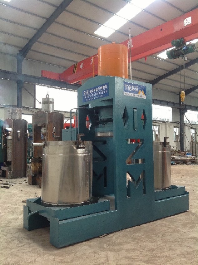 临沂价格合理的胡麻榨油机哪里买|胡麻榨油  胡麻榨油机厂家  胡麻榨油机价格