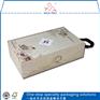 彩盒印刷报价找谁,请找广州旭升彩盒印刷