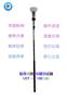 船用烟感测试器SDT-1002(A)
