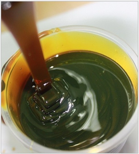 供应优质芳烃油——河北畅销芳烃油价位&nbsp;&nbsp;芳烃油分类&nbsp;&nbsp;芳烃油价格