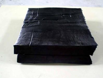 河北地区好的再生胶_优质再生胶型号&nbsp;&nbsp;再生胶供货商