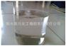 衡水优质医用白油供应商|医用白油价格