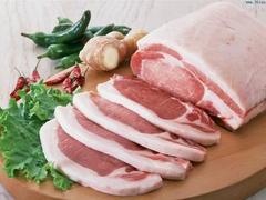 价格合理的大厂冷鲜排酸肉——划算的冷鲜排  冷鲜排酸肉生产
