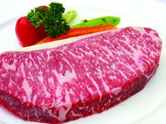 邯郸牛肉——信誉好的西餐牛排供应商_大厂  西餐牛排批发价格  西餐牛排批发供应