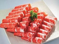 牛羊肉直销，价格合理的大厂牛羊肉上哪买  大厂牛羊肉厂家  大厂牛羊肉生产