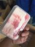 加工肥牛切片值得信赖_加工潮汕牛肉