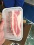 专业的加工肥牛切片服务商_大厂福新肉类，