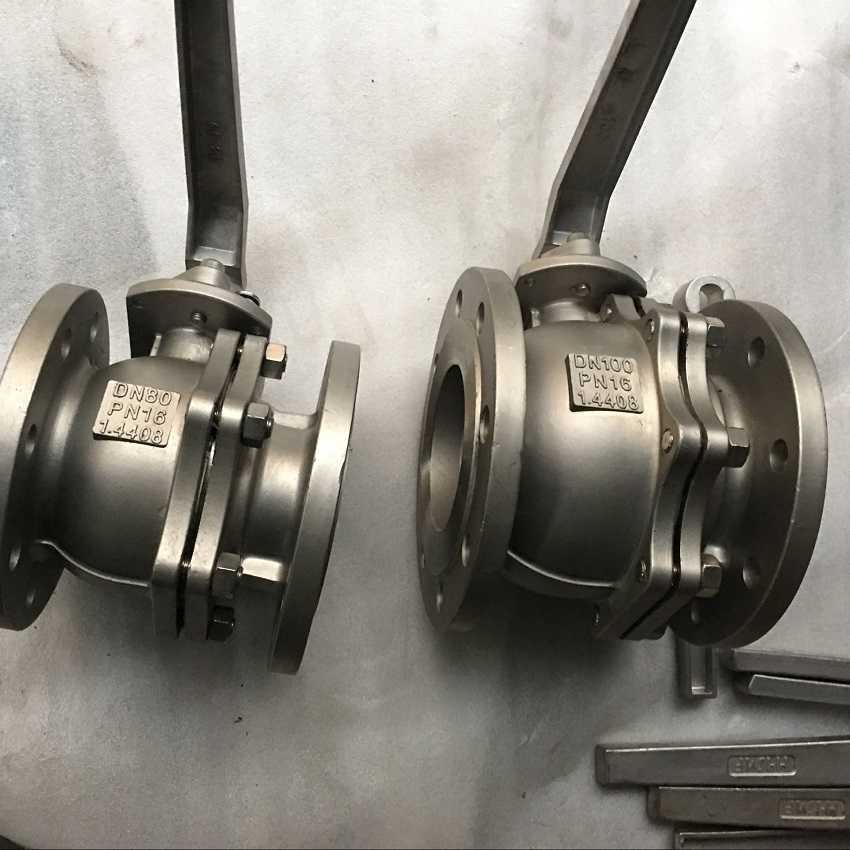F4德标短系列球阀，短系列德标球阀&nbsp;&nbsp;F4德标球阀&nbsp;&nbsp;德标F4系列球阀
