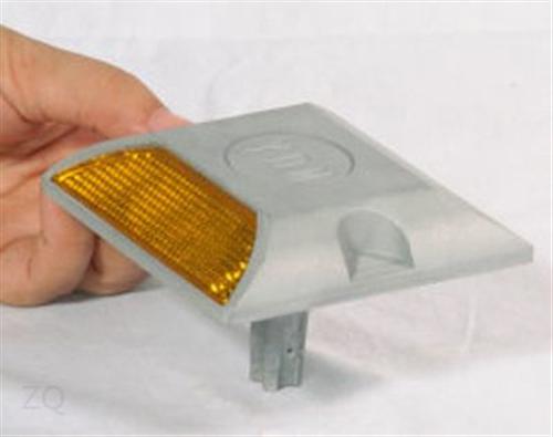 煤矿标牌,新蒲标牌,煤矿标牌批发  煤矿标牌参数  煤矿标牌生产  煤矿标牌供应商