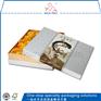最有实力包装盒印刷公司,广州旭升包装盒印公司