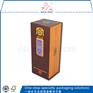 礼品盒印刷设计,旭升礼品盒印刷厂家