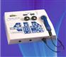 美国Mettler Sonicator 930超声电刺激治疗