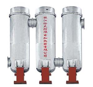 空气电加热器上哪买比较好_电加热器代理