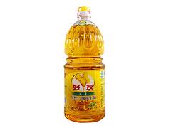 什么地方有供应实惠的1.8L压榨一级花生&nbsp;&nbsp;纯正花生油&nbsp;&nbsp;纯正花生油价格