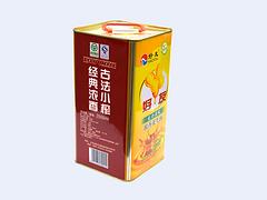潍坊哪里有供应花生油——花生油哪家好&nbsp;&nbsp;浓香花生油&nbsp;&nbsp;桶装花生油