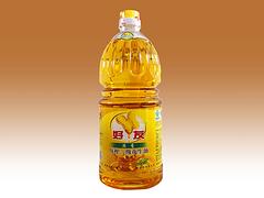 纯正花生油价格_优惠的1.8L压榨一级花&nbsp;&nbsp;1.8L压榨一级花生