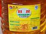 昌邑纯正花生油，潍坊优质的20L食用调和