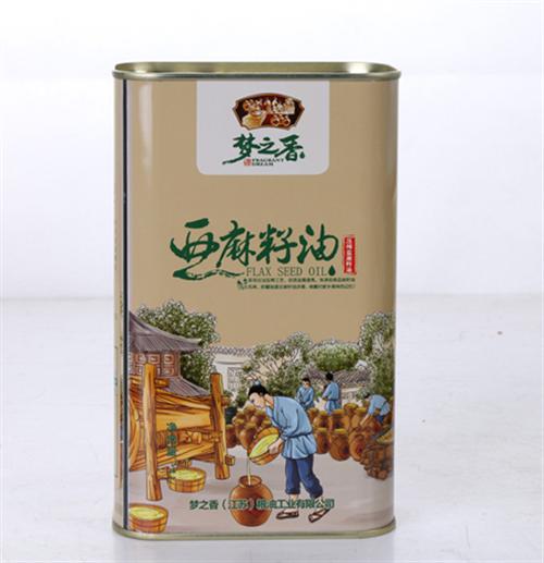 食用油铁罐|龙波森金属包装|食用油铁罐批  食用油铁罐销售厂  食用油铁罐价格  食用油铁罐批发价