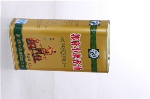 铁罐包装,龙波森金属包装,大豆油铁罐 铁 番茄籽油铁罐 铁 大豆油铁罐 铁罐 稻米油铁罐 铁罐