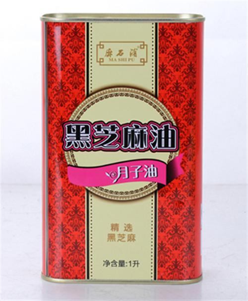 龙波森金属包装,食用油铁罐,食用油铁罐厂  食用油铁罐厂家  食用油铁罐批发  食用油铁罐生产厂