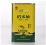 食用油铁罐零售价_食用油铁罐_龙波森金属