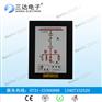 南京三达YHK7000A开关状态指示仪