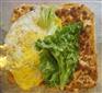 菏泽掉渣饼，菏泽掉渣饼小吃，菏泽掉渣饼加盟