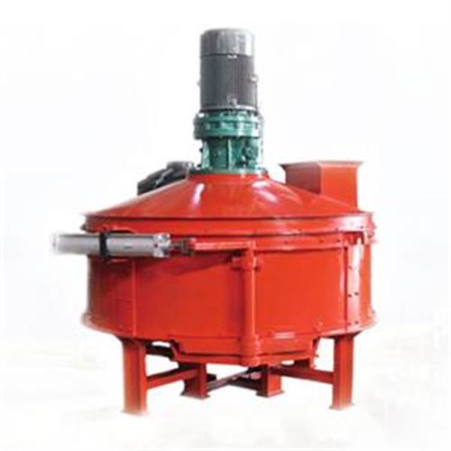 玻璃混料机,山东鲁冠机械,375玻璃混料 375玻璃混料机 2250玻璃混料 生产玻璃混料机