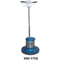 VAC-175B多功能晶面机  石材翻新机  酒店用刷地机