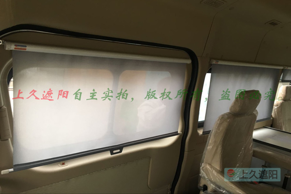 上海船用弹簧卷帘价格|定制船用弹簧卷帘厂家